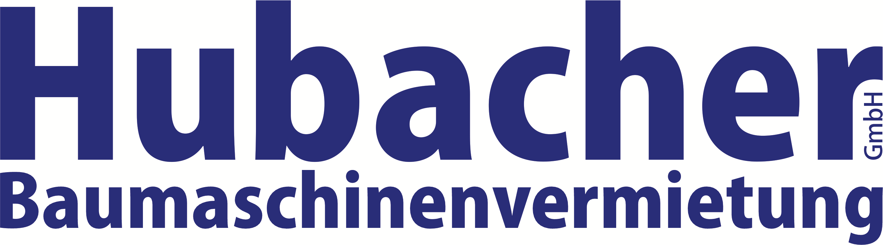 Logo-blau.png